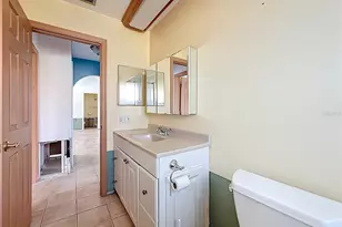 4869 Shell Stream Blvd, New Port Richey, FL 34652 - Photo 31