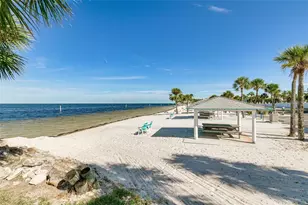 4869 Shell Stream Blvd, New Port Richey, FL 34652 - Photo 45