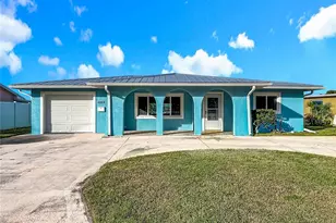 4869 Shell Stream Blvd, New Port Richey, FL 34652 - Photo 1