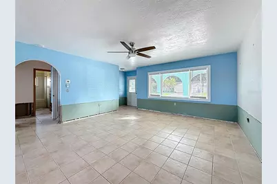 4869 Shell Stream Boulevard, New Port Richey, FL 34652 - Photo 15