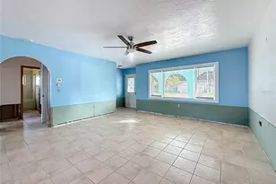 4869 Shell Stream Blvd, New Port Richey, FL 34652 - Photo 15