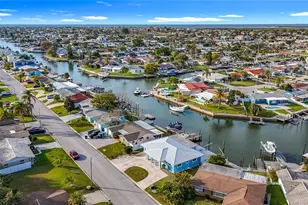 4869 Shell Stream Blvd, New Port Richey, FL 34652 - Photo 3