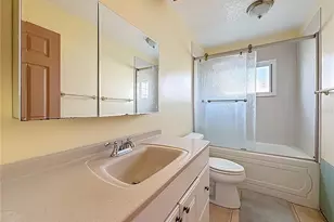4869 Shell Stream Blvd, New Port Richey, FL 34652 - Photo 29
