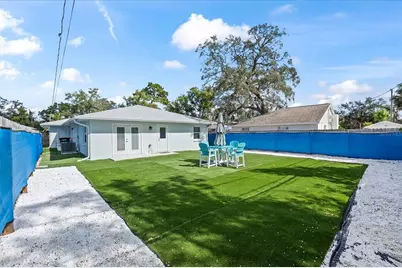 1227 Sedeeva Circle S, Clearwater, FL 33755 - Photo 25
