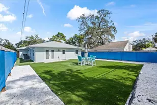 1227 Sedeeva Cir S, Clearwater, FL 33755 - Photo 25