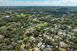 1227 Sedeeva Cir S, Clearwater, FL 33755 - Photo 37