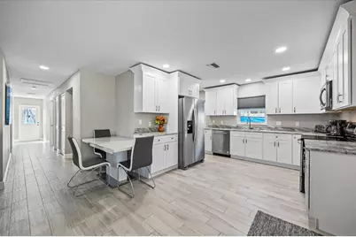 1227 Sedeeva Circle S, Clearwater, FL 33755 - Photo 7