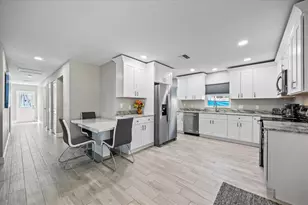 1227 Sedeeva Cir S, Clearwater, FL 33755 - Photo 7