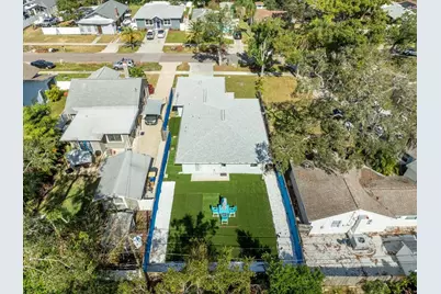 1227 Sedeeva Circle S, Clearwater, FL 33755 - Photo 29