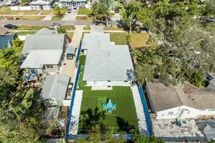 1227 Sedeeva Cir S, Clearwater, FL 33755 - Photo 29