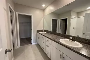 31796 Sun Kettle Loop, Wesley Chapel, FL 33545 - Photo 7