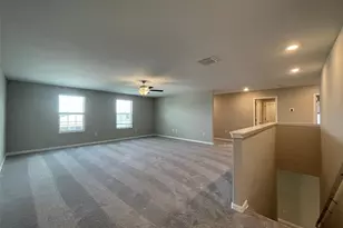 31796 Sun Kettle Loop, Wesley Chapel, FL 33545 - Photo 15