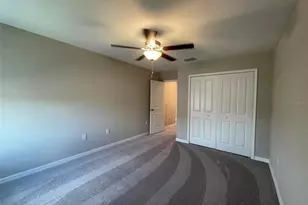 31796 Sun Kettle Loop, Wesley Chapel, FL 33545 - Photo 21