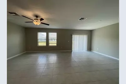 31796 Sun Kettle Loop, Wesley Chapel, FL 33545 - Photo 11