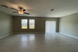 31796 Sun Kettle Loop, Wesley Chapel, FL 33545 - Photo 11