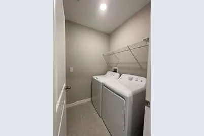 31796 Sun Kettle Loop, Wesley Chapel, FL 33545 - Photo 13