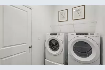 2367 Rikkola Lane, Wesley Chapel, FL 33543 - Photo 33