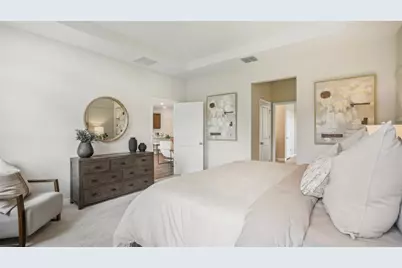 2367 Rikkola Lane, Wesley Chapel, FL 33543 - Photo 31