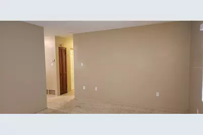 6335 Alaska Avenue, New Port Richey, FL 34653 - Photo 3