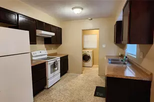 6335 Alaska Ave, New Port Richey, FL 34653 - Photo 15