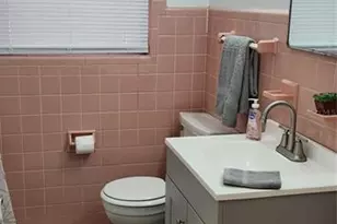 6335 Alaska Ave, New Port Richey, FL 34653 - Photo 21