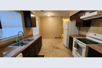 6335 Alaska Avenue, New Port Richey, FL 34653 - Photo 13