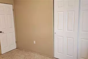 6335 Alaska Ave, New Port Richey, FL 34653 - Photo 9