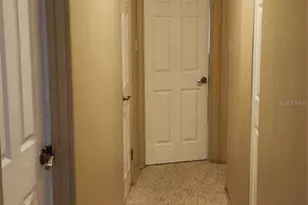 6335 Alaska Ave, New Port Richey, FL 34653 - Photo 5