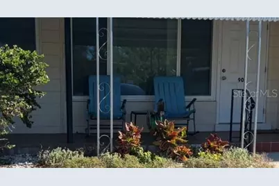 4143 56th Street N #901, Kenneth City, FL 33709 - Photo 7