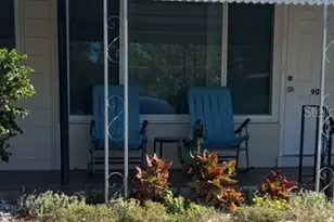 4143 56th St N, Kenneth City, FL 33709 - Photo 7