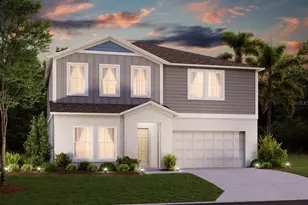 1322 Palmeroy Rd, Haines City, FL 33844 - Photo 1