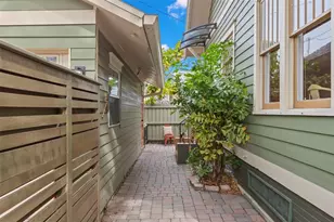 1100 3rd St N, Saint Petersburg, FL 33701 - Photo 39