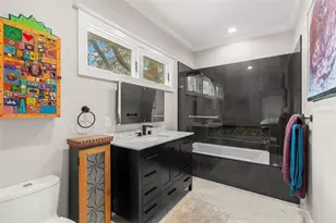 1100 3rd St N, Saint Petersburg, FL 33701 - Photo 19