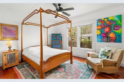 1100 3rd Street N, Saint Petersburg, FL 33701 - Photo 17