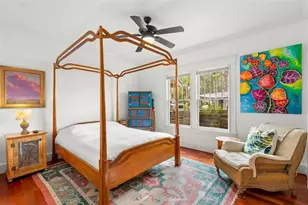 1100 3rd St N, Saint Petersburg, FL 33701 - Photo 17