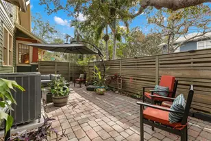 1100 3rd St N, Saint Petersburg, FL 33701 - Photo 27