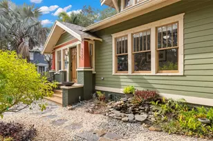 1100 3rd St N, Saint Petersburg, FL 33701 - Photo 33
