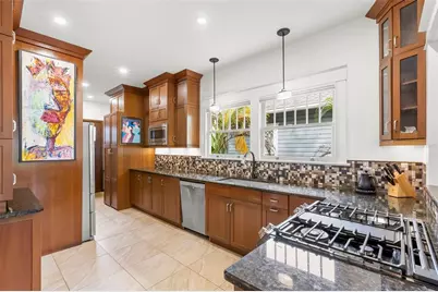 1100 3rd Street N, Saint Petersburg, FL 33701 - Photo 13