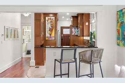 1100 3rd Street N, Saint Petersburg, FL 33701 - Photo 11