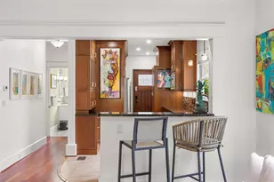 1100 3rd St N, Saint Petersburg, FL 33701 - Photo 11