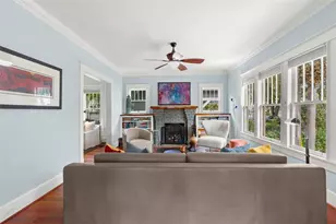 1100 3rd St N, Saint Petersburg, FL 33701 - Photo 7