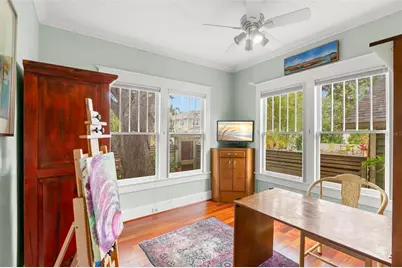 1100 3rd Street N, Saint Petersburg, FL 33701 - Photo 21