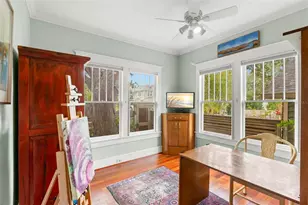 1100 3rd St N, Saint Petersburg, FL 33701 - Photo 21