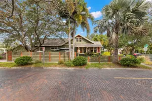 1100 3rd St N, Saint Petersburg, FL 33701 - Photo 37