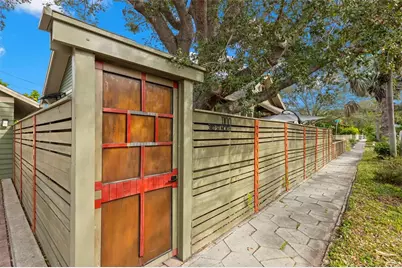 1100 3rd Street N, Saint Petersburg, FL 33701 - Photo 35