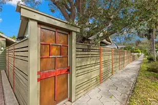 1100 3rd St N, Saint Petersburg, FL 33701 - Photo 35