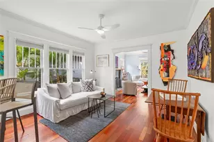 1100 3rd St N, Saint Petersburg, FL 33701 - Photo 9