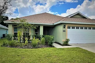 30511 Island Club Dr, Deer Island, FL 32778 - Photo 1