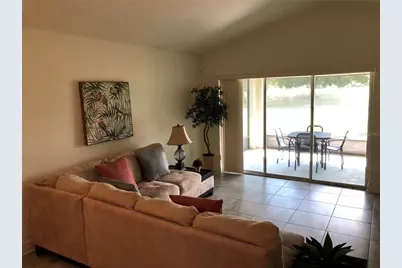 30511 Island Club Drive, Deer Island, FL 32778 - Photo 5