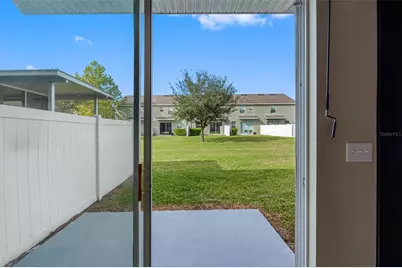 6324 Torrington Circle, Lakeland, FL 33811 - Photo 9